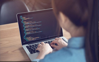 敦煌 api php源码,下载的php源码怎么运行呢？